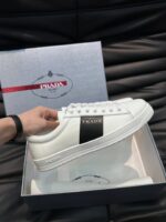 PRADA-SHOES - Image 5
