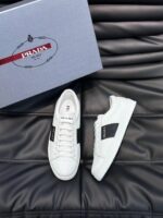 PRADA-SHOES - Image 2