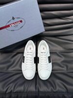 PRADA-SHOES