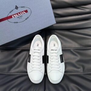 PRADA-SHOES