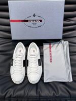 PRADA-SHOES - Image 3