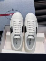 PRADA-SHOES - Image 4