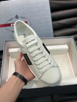 PRADA-SHOES - Image 6