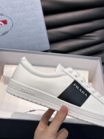 PRADA-SHOES - Image 7