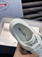 PRADA-SHOES - Image 8