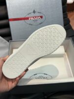PRADA-SHOES - Image 9