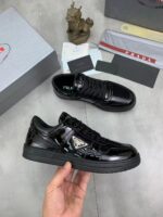 PRADA-SHOES - Image 6