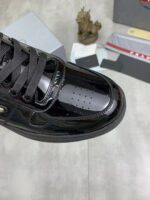 PRADA-SHOES - Image 5