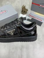 PRADA-SHOES - Image 7