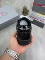 PRADA-SHOES - Image 8