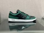 PRADA-SHOES - Image 2