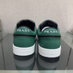 PRADA-SHOES - Image 4