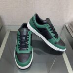 PRADA-SHOES - Image 3
