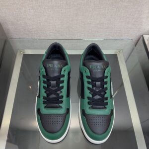 PRADA-SHOES