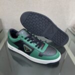 PRADA-SHOES - Image 5