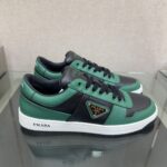PRADA-SHOES - Image 7