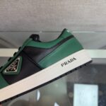 PRADA-SHOES - Image 9
