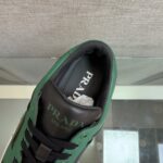 PRADA-SHOES - Image 8