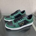 PRADA-SHOES - Image 6