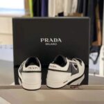 PRADA-SHOES - Image 6