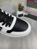 PRADA-SHOES - Image 4