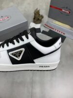 PRADA-SHOES - Image 7