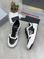 PRADA-SHOES - Image 9
