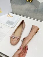 DIOR-SHOES - Image 5