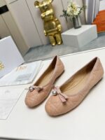 DIOR-SHOES - Image 4