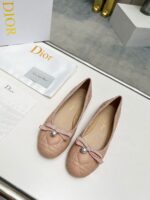 DIOR-SHOES