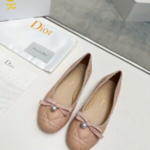 DIOR-SHOES