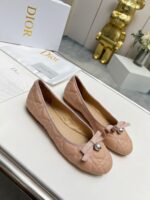 DIOR-SHOES - Image 3