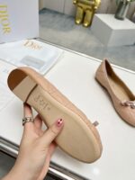 DIOR-SHOES - Image 6