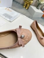 DIOR-SHOES - Image 2
