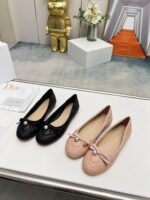 DIOR-SHOES - Image 9