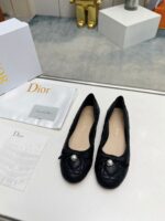 DIOR-SHOES