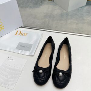 DIOR-SHOES