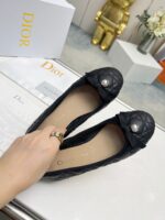 DIOR-SHOES - Image 2