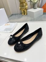 DIOR-SHOES - Image 3
