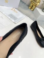 DIOR-SHOES - Image 6