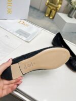DIOR-SHOES - Image 5