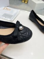 DIOR-SHOES - Image 4