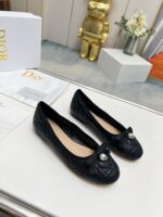 DIOR-SHOES - Image 7