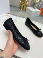 DIOR-SHOES - Image 8