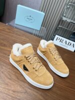PRADA-SHOES