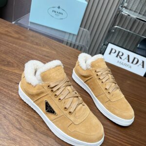 PRADA-SHOES