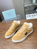 PRADA-SHOES - Image 2