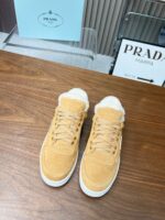 PRADA-SHOES - Image 3
