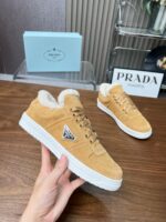 PRADA-SHOES - Image 4