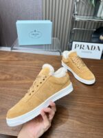 PRADA-SHOES - Image 5